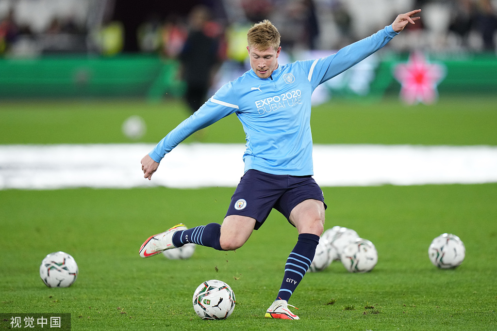 [NBA]NBA杯11月26日：快船VS湖人 东契奇集锦