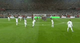 华盛顿国民队谢泽尔在季后赛前夕遭遇手指酸痛风险