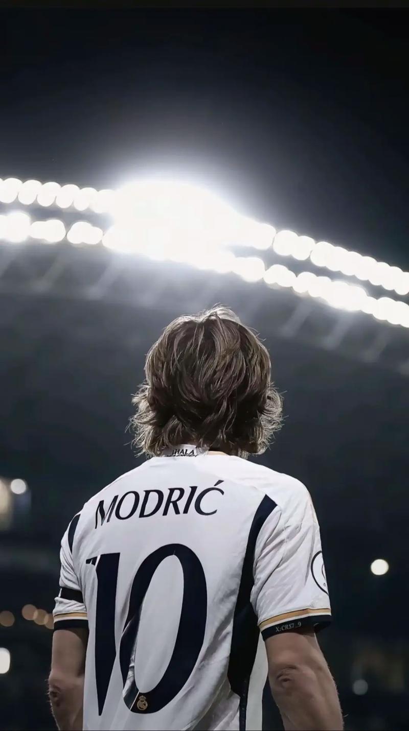 瓜帅执教千场里程碑大战利物浦 数据：曼城赢球