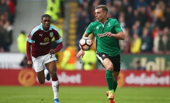 火箭队四连胜背后的年轻球员崛起