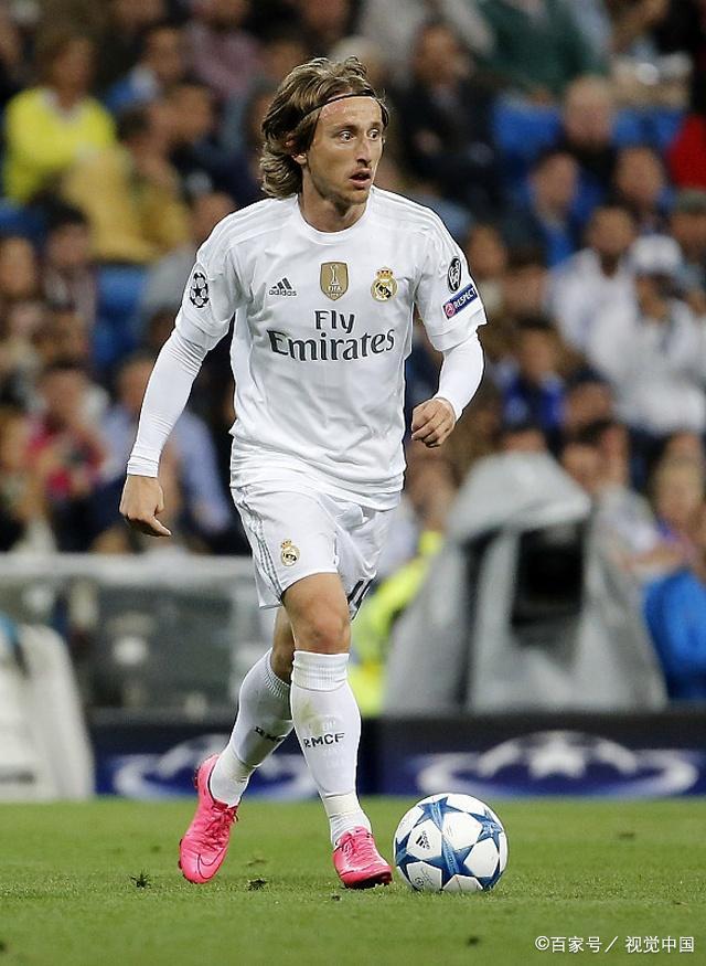 这仅仅是无数精彩表现的开始。🔥 来源：Madrid Zone