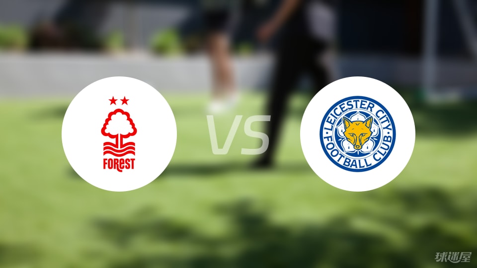 从“流量之战”到质效提升 透视中国游戏产业走势