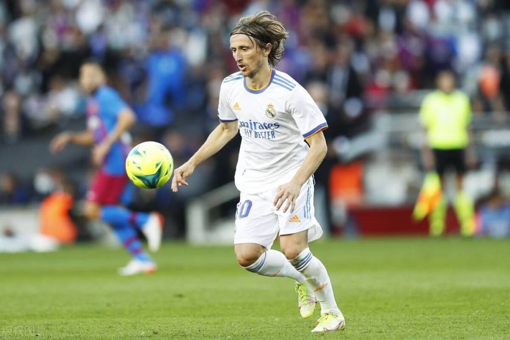 一躯双形《第五人格》演绎之星系列奇珍时装“噩梦”-海德先生上线！