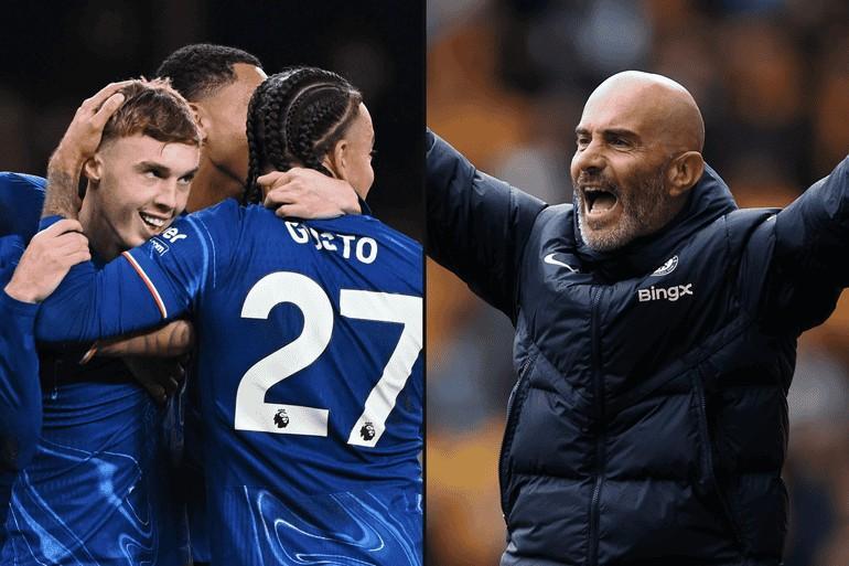 不打了！广东“新王炸”拒绝首战山西队，杜锋藏一手争冠底牌？