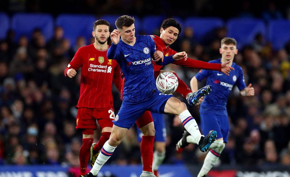 数字澳门元在博彩消费测试成功