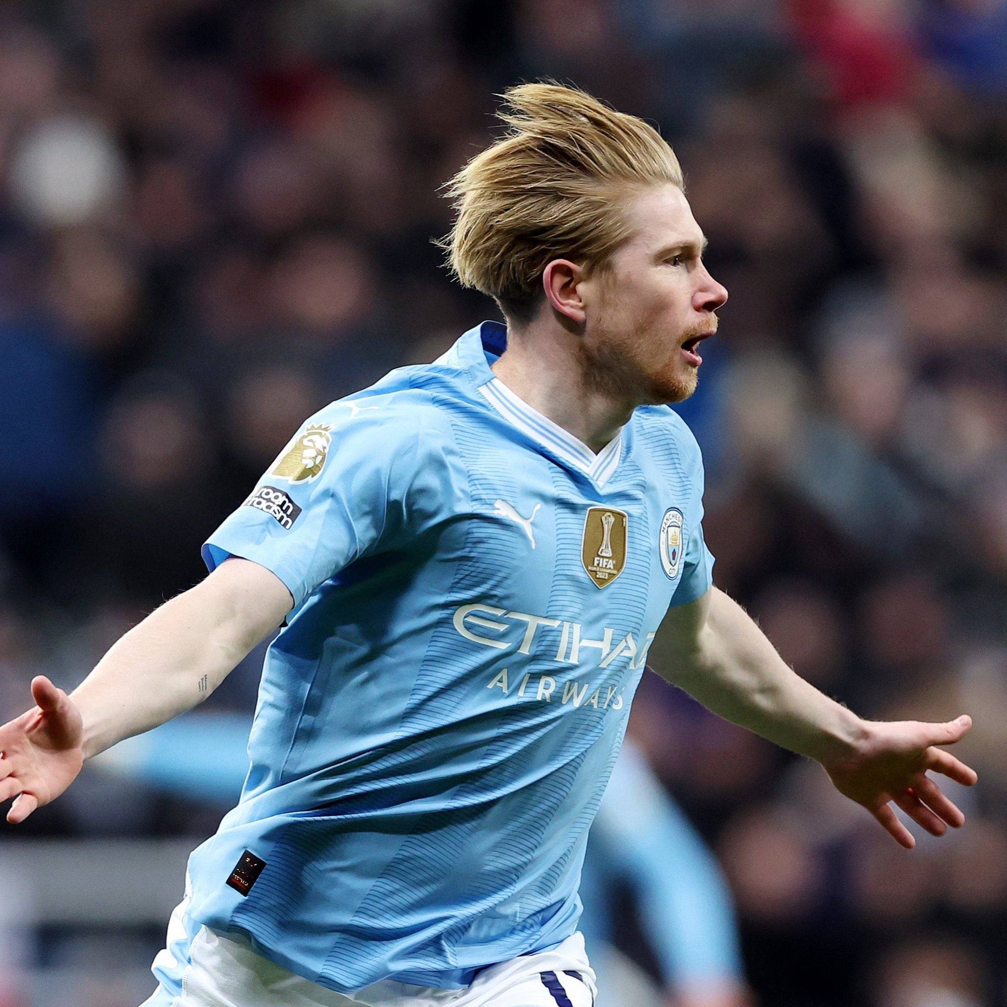 总决赛5月14日：北京北汽VS浙江方兴渡 集锦