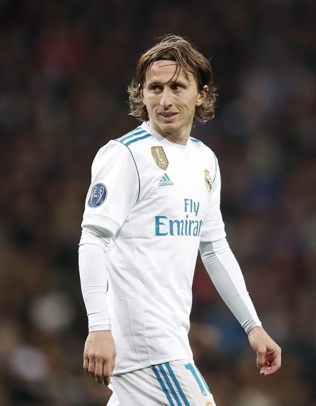 乔丹 ： 看见没有？这就是我的实力#篮球