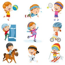 塞萨尔：齐沃为什么要换下博尼和泽林斯基？他俩明明表现最好