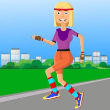 《潜水员戴夫》×《如龙》联动DLC《一番的假日》现已上线，游戏本体正以史低价格进行折扣