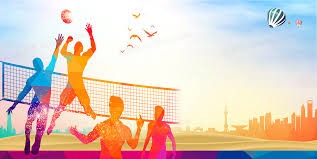 詹姆斯41岁突破30+ 湖人击败灰熊