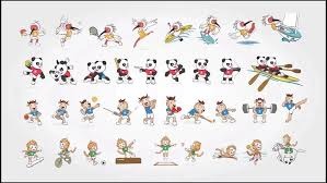 跨境支付平台覆盖北美主要赌场