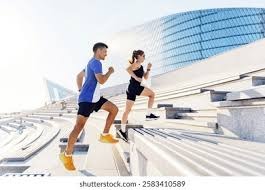 芝加哥白袜队由于 2024 年的惨败，2025 赛季开幕战上座率跌至谷底