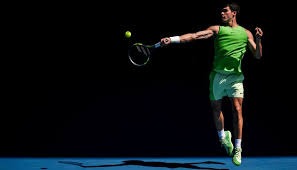 六台：皇马更衣室气氛紧张，阿隆索赛后没和队员有任何接触