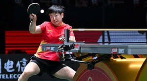 林加德告别首尔队：这是段难忘的经历，我将永远珍视