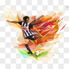 战锤40K行商浪人开发商将推出专属启动器