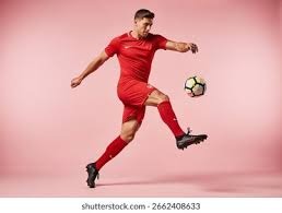 《夜族崛起》1.1版本“橡林敌袭” 4月28日发布，巨蛇女王来袭！