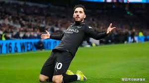 篮球勇士更新伤情报告，两名球员即将回归