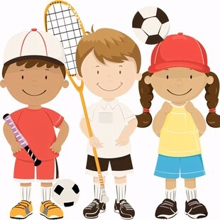 为什么AI（如Libratus）能战胜人类顶级扑克玩家？（以Libratus为例：AI为何能击败人类顶级扑克玩家？）