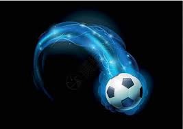 利物浦1-0送国米两连败！升至欧冠第八，索博绝杀，维尔茨造点球