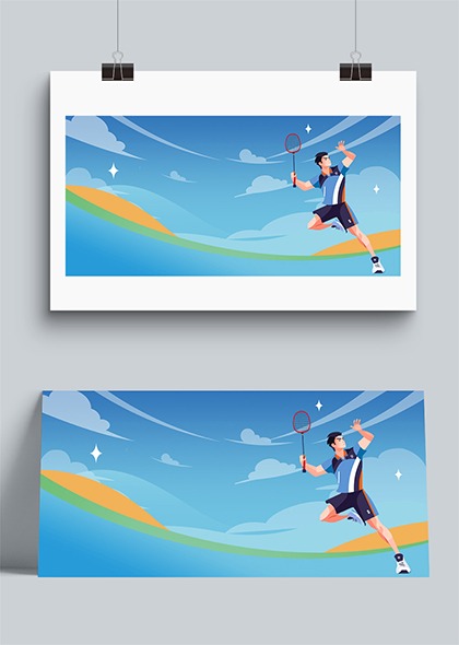 欧战悬念拉满！豪门翻车？巴萨遇克星，法兰克福死磕到底!