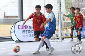 剑灵怀旧服召唤师技能搭配攻略