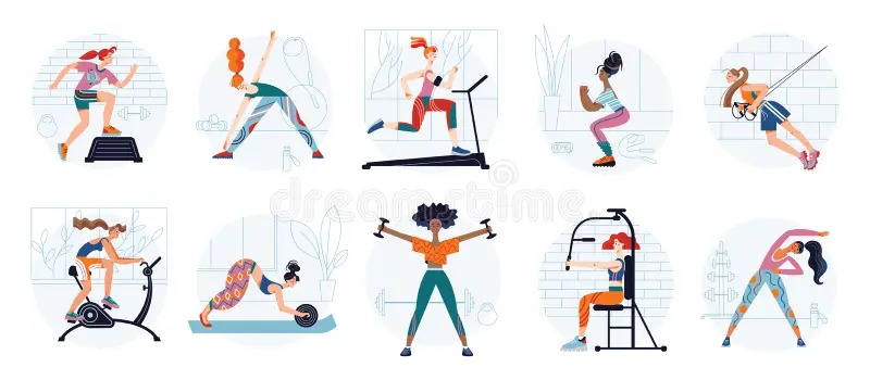 篮球篮网替补球员贡献稳定得分