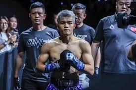 [英超]第18轮：利物浦VS伍尔弗汉普顿