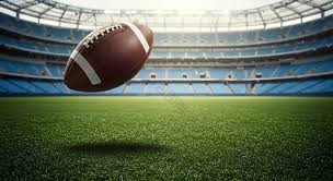 推倒重做后首次亮相，天美新游这么大胆？