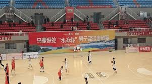 [中超]上海海港战胜云南玉昆