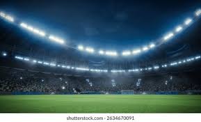 解析费城费城人主场狂热心理压迫