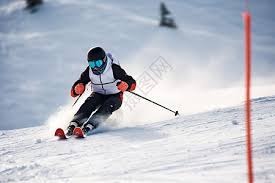 现役最令人失望的状元郎是西蒙斯，本有媲美詹姆斯的天赋