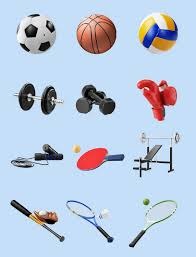 罗阿诺克官员研究拟建弗吉尼亚赌场