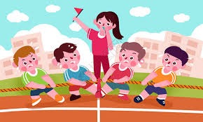 ＂发生了什么？凤凰组合新年首秀 对手打了七分钟2-14落后退赛