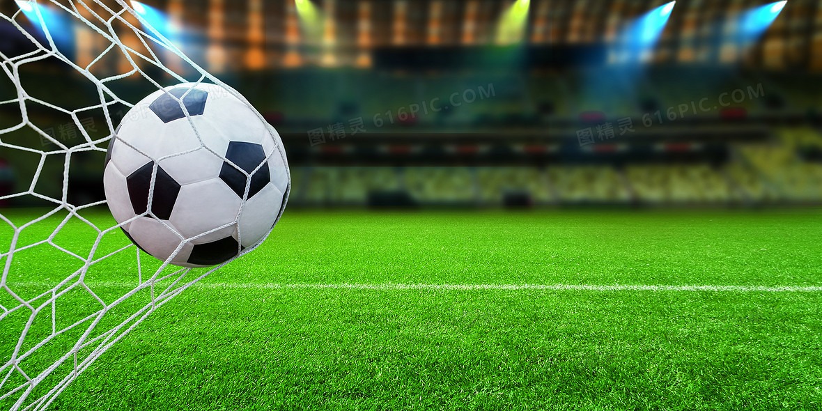 德天空：多特加入对16岁新星菲林的争夺，曼联也在竞争中