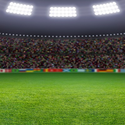 全程硬刚靠谱吗？