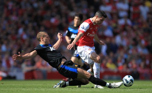 季转会窗口 季转会窗口