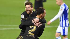 威姆斯的表 威姆斯的表