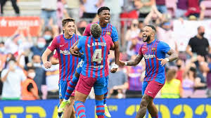 加时赛后 加时赛后