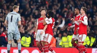 手提供了一 手提供了一