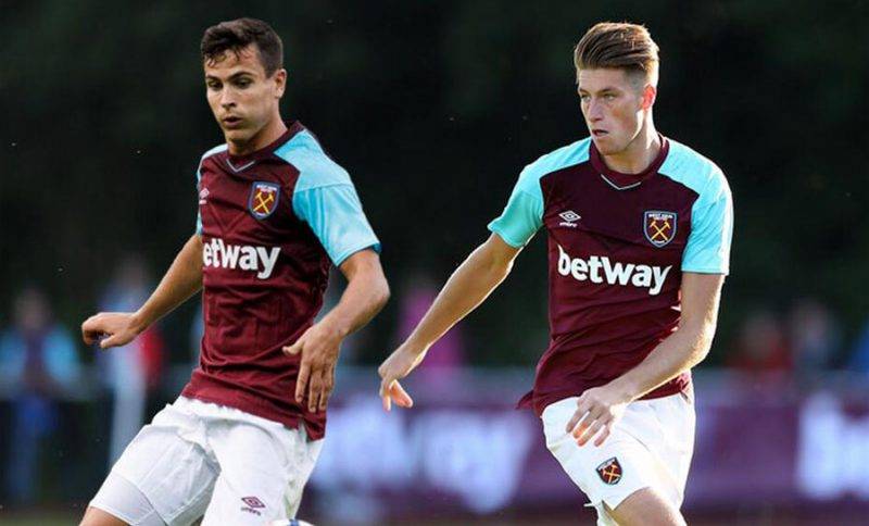 股票般随比 股票般随比