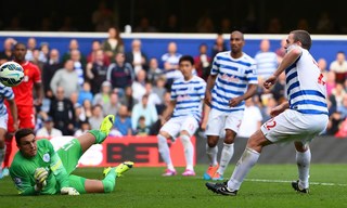 该模块获取 该模块获取