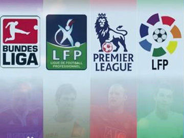 的成功经验 的成功经验