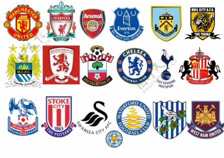 简单的事情 简单的事情