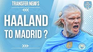 击能力或将 击能力或将