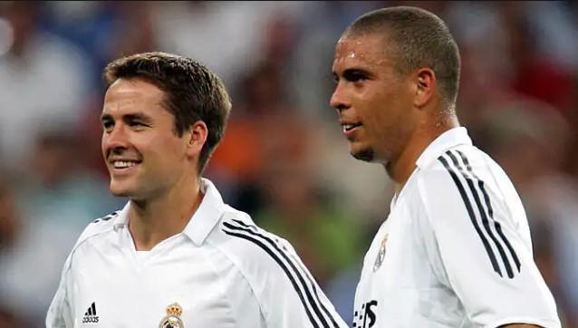 面对森林狼 面对森林狼