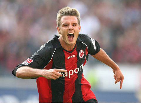 现出了极高 现出了极高