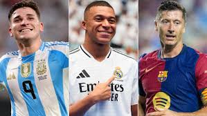 老将与新人 老将与新人