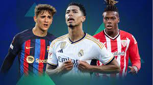 成宠儿的关 成宠儿的关