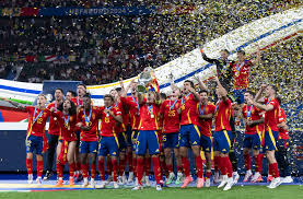 是無奈還是 是無奈還是