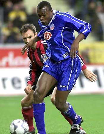 级球星的复 级球星的复